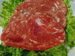 -赵城水汇·微度假生活馆