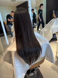 -NEW FACE烫染专业店