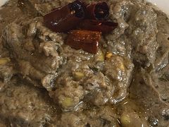 -北京小肠陈饭庄(方庄店)