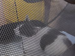 -瑞鹏宠物医院·宠保定点·心脏科·内科(御桥分院)