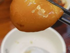 -黑白电视长沙小吃(美林M·LIVE天地东座店)