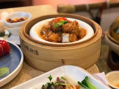 -点都德(北京路贰店)