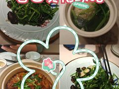 -双东酒店(东关街店)