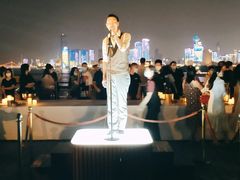 -武汉知音号