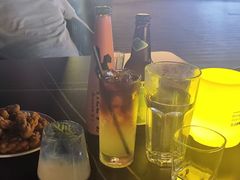 -顽啤熊·酒客酒馆(苏城夜景必选店)