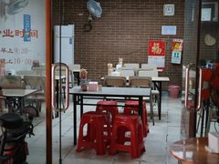 -沙溪兄茶餐厅