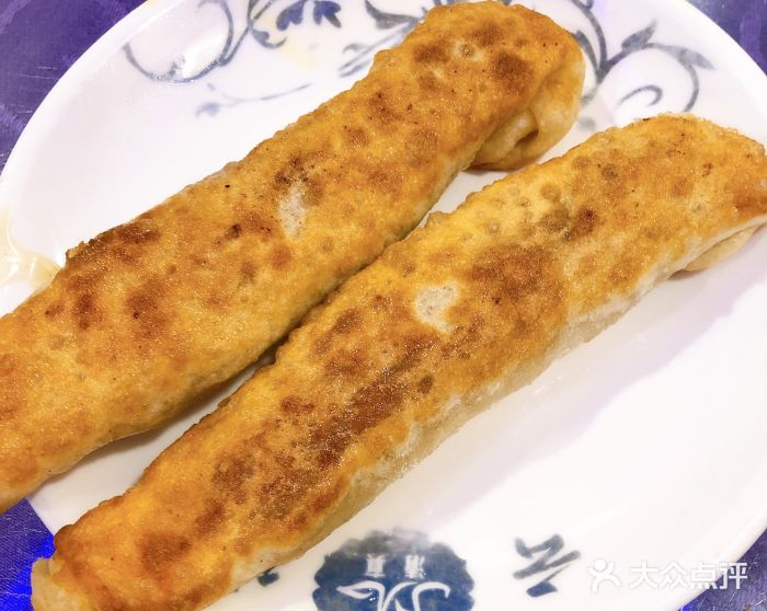 西关回头馆(西关美食街店)图片