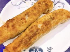 -西关回头馆(西关美食街店)