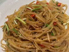 -一桶江山餐厅(松北店)