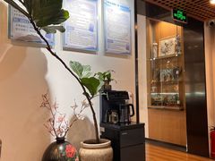 -阜昌典当行(阜成门店)