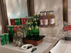 -南湖宾馆·鸳湖阁全日制餐厅