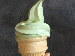 -麦当劳(杭州西湖银泰百货店)