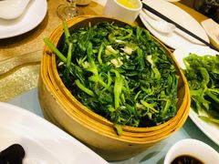 -三义和酒楼(千佛山店)