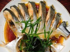 -天鹅到家·保姆月嫂育儿嫂(蔚蓝海岸店)
