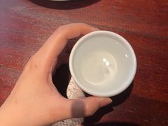 -外婆家(西溪印象城店)