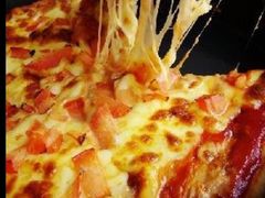 -萨莉亚意式餐厅(万嘉商业广场店)