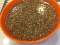 -香妃烤鸡(西单店)
