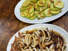 酱爆双尤-甜甜屋(解放中路店)