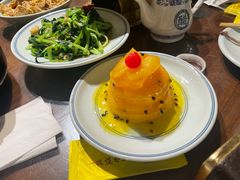 -龍聚祥烧麦馆(万达店)