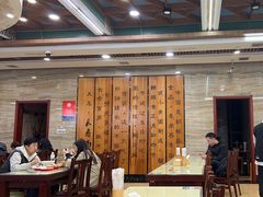 -服务大楼冷面(延大店)