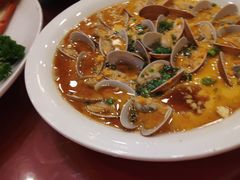 -四海之家(蛇口店)