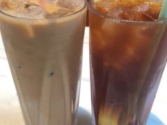 -大有利茶餐厅(福民店)