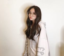 -Style HAIR