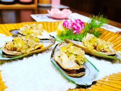 -樱宿日式和牛烧肉(五道口店)