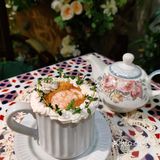 本以为的颜值控?竟是细节专业户[机智]