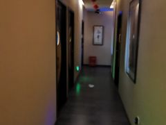 -水悦江南·spa·采耳·足道(大宁店)