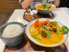 -GOGO Plate(成都太古里店)