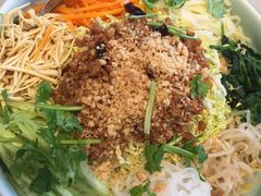 -红樱桃·欢乐餐厅(太原里店)