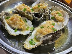 -杨厝六十六农庄农舍(杨厝路店)