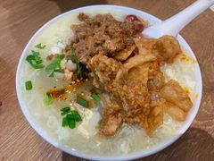 -小豆海棠(人民南路店)