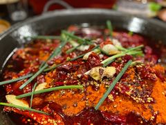 -较场口火锅(九街店)
