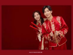 -花漾摄影优选工作室(东莞原创作品店)