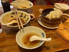-豆相识•九九豆腐脑(牛咡桥店)