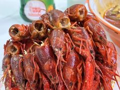 -拙味兄弟龙虾(新香洲店)