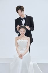 -蒙娜丽莎婚纱摄影·旅拍