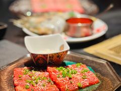 -IKKON.9一魂和牛俱樂部(悠方店)