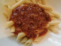 -Geneva日内瓦餐厅(西郊宝成花苑店)