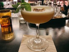 -Catail前苑(前门大街店)