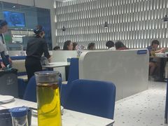 -兰湘子·湘菜小炒(南京江宁万达店)