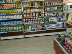 -全家便利店(星湖街店)