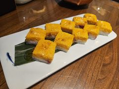 -龍聚祥烧麦馆(鼓楼店)