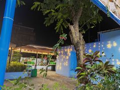 -墨脱石锅椰子鸡•海鲜糟粕醋(榆亚路店)