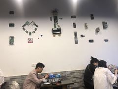 -天治宣·野椒鸡(龙头寺总店)