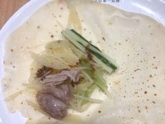 -老昌春饼(新天地店)