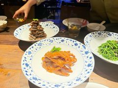 -苏浙徽·江南荟·本味融合菜(相城方圆里店)