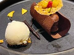 -王品牛排(珠海富华里店)